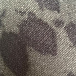 Meet your Posher, Piper